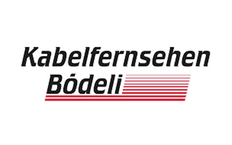 bödeli fernsehen|TV – Kabelfernsehen Bödeli